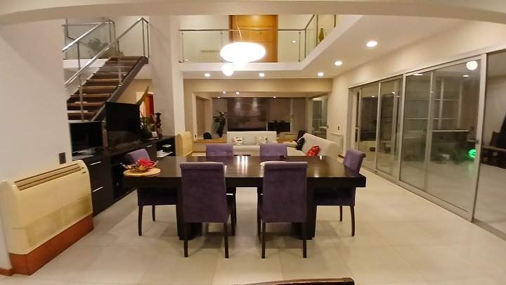 FINCAS DEL SUR 1 !!! IMPRESIONANTE 4 DOR EN SUITE !!