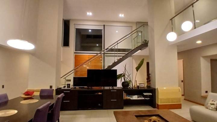 FINCAS DEL SUR 1 !!! IMPRESIONANTE 4 DOR EN SUITE !!