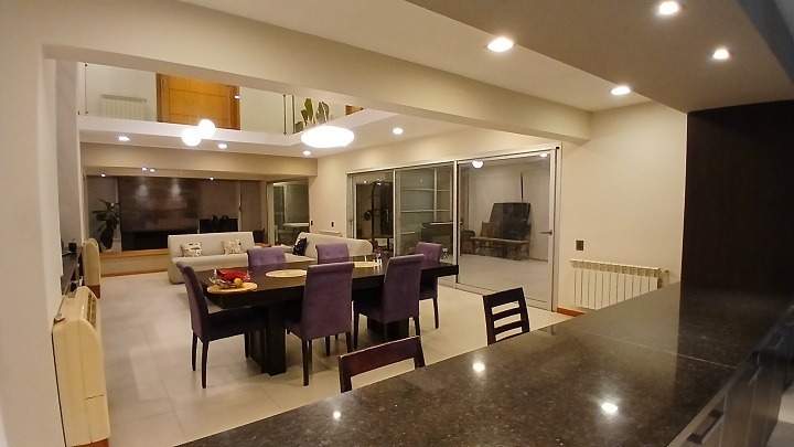 FINCAS DEL SUR 1 !!! IMPRESIONANTE 4 DOR EN SUITE !!