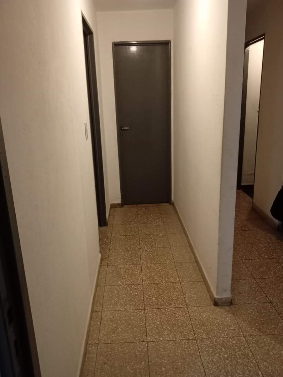 DEPARTAMENTO EN VENTA - B Alberdi