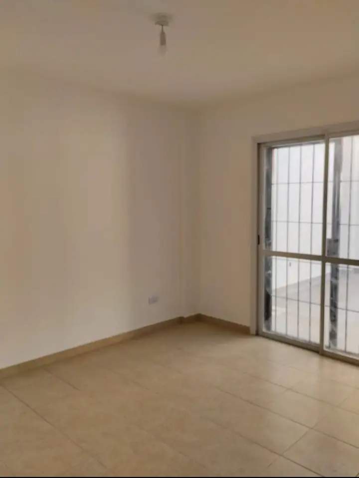 Alq. Dpto c1 dorm B General Paz