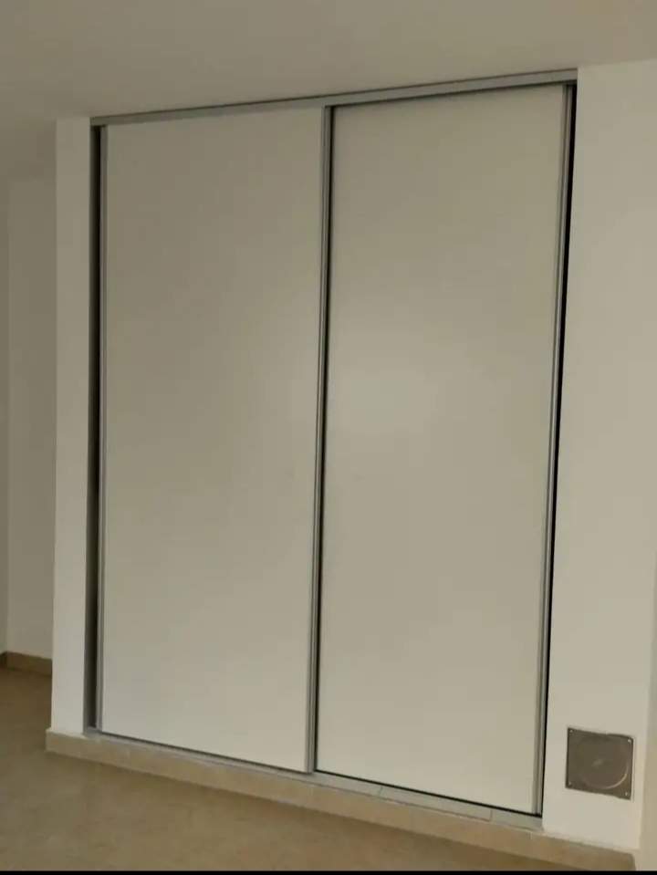 Alq. Dpto c1 dorm B General Paz