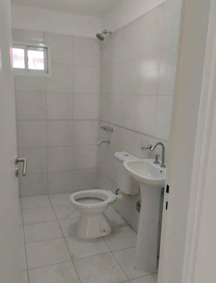 Alq. Dpto c1 dorm B General Paz