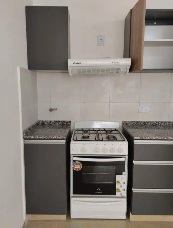 Alq. Dpto c1 dorm B General Paz