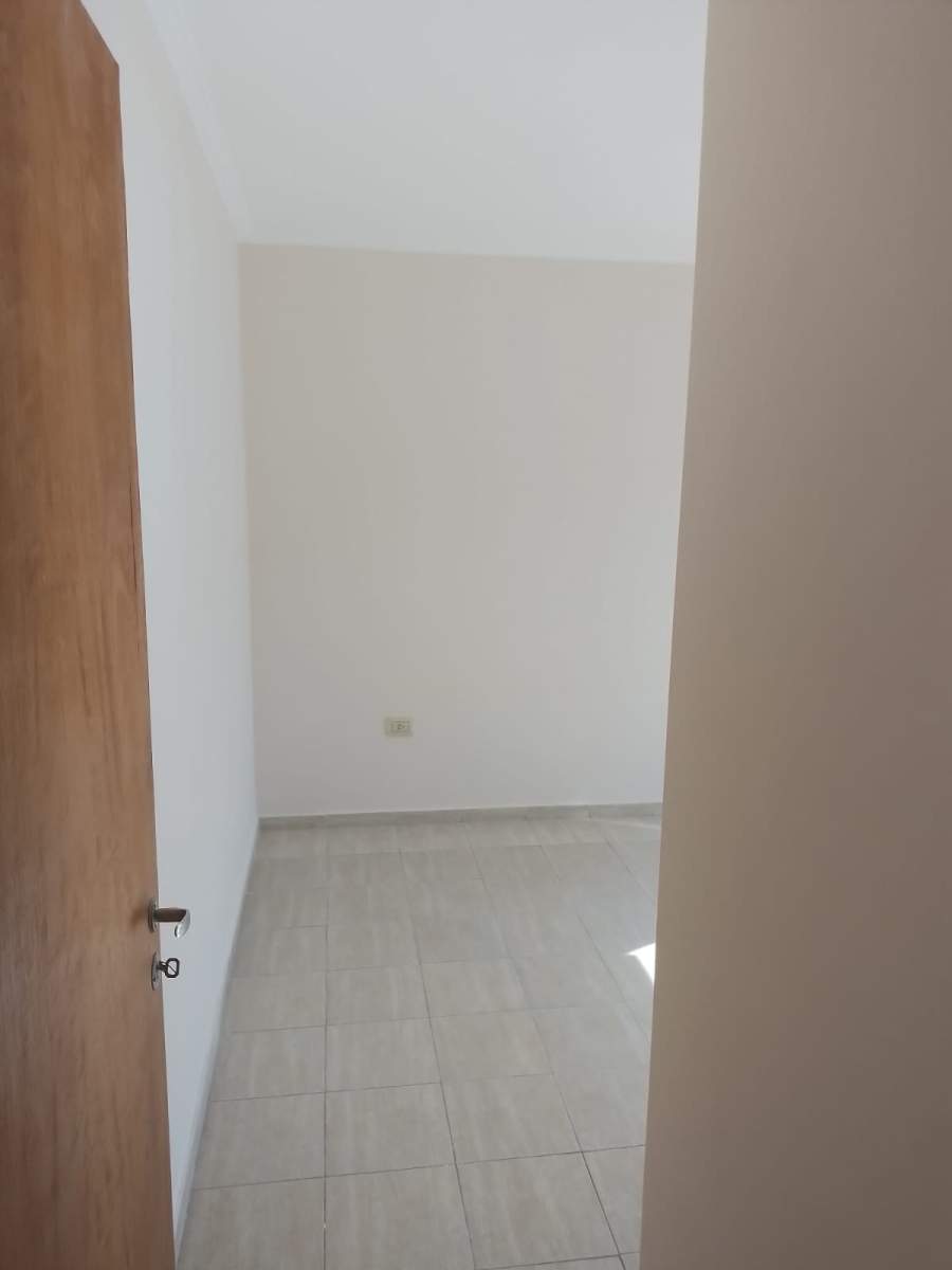 Bellísimo dúplex en venta de un dormitorio amplio, Nueva Córdoba