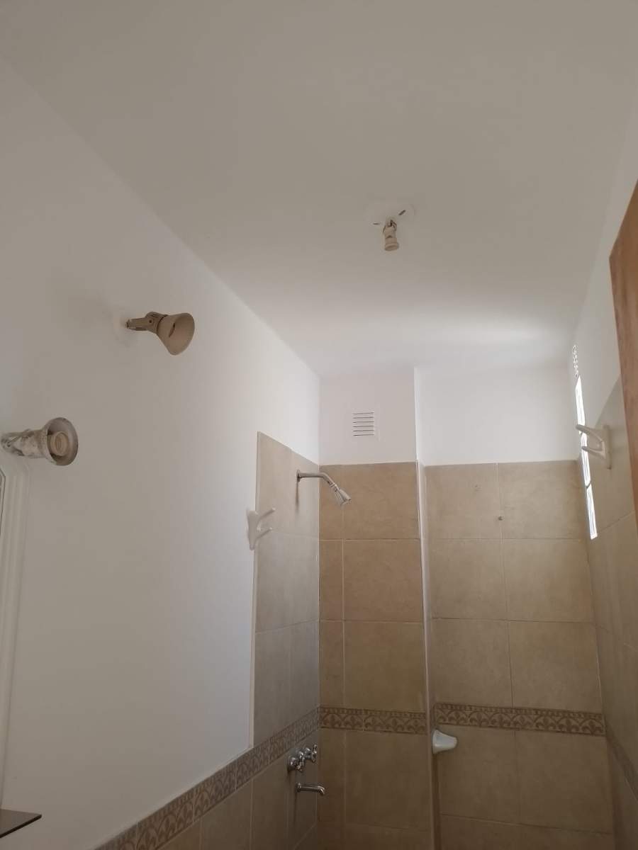 Bellísimo dúplex en venta de un dormitorio amplio, Nueva Córdoba