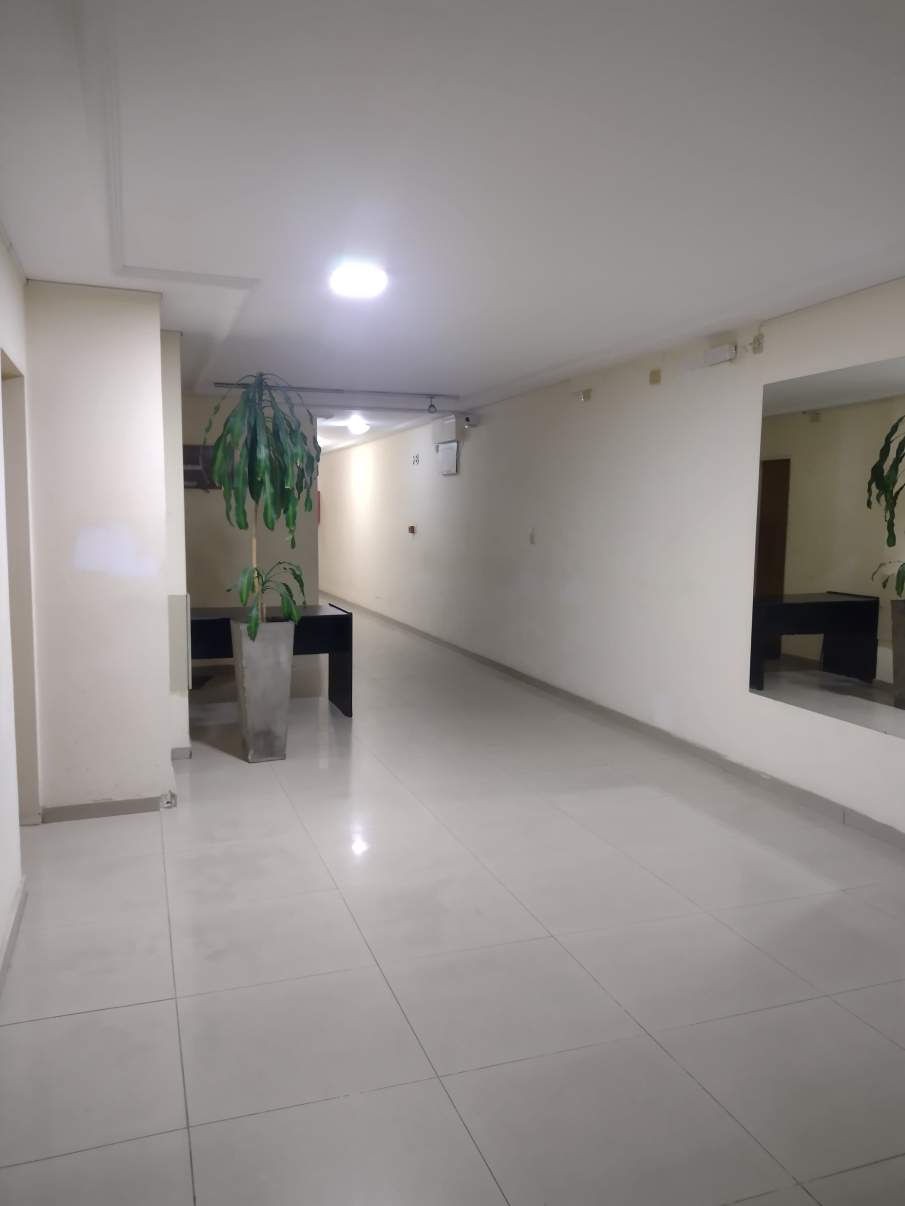 Bellísimo dúplex en venta de un dormitorio amplio, Nueva Córdoba
