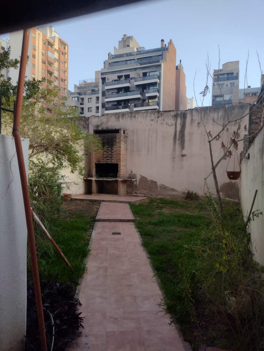 Bellísimo dúplex en venta de un dormitorio amplio, Nueva Córdoba