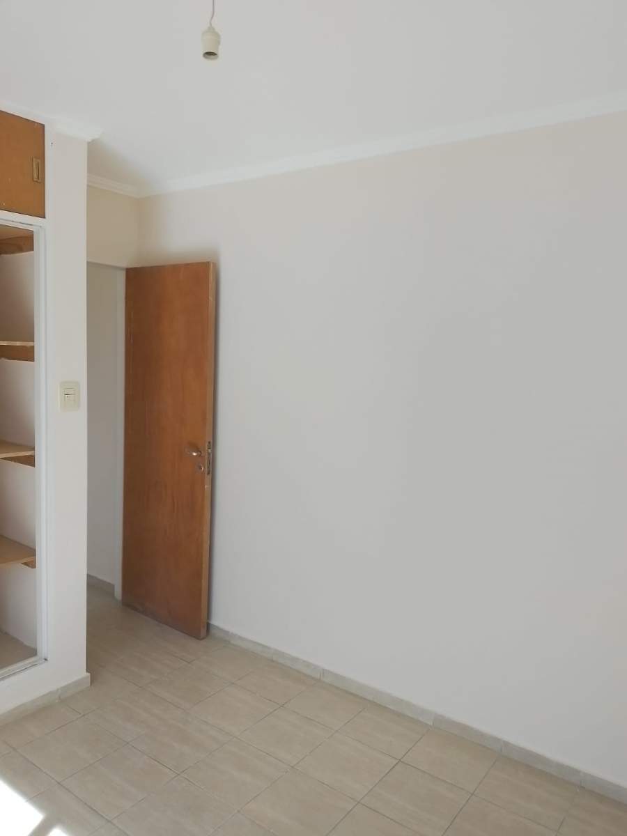 Bellísimo dúplex en venta de un dormitorio amplio, Nueva Córdoba