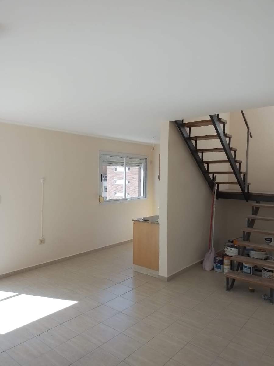 Bellísimo dúplex en venta de un dormitorio amplio, Nueva Córdoba