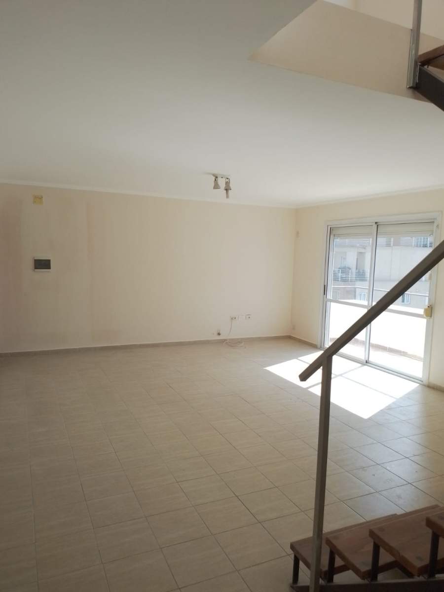 Bellísimo dúplex en venta de un dormitorio amplio, Nueva Córdoba