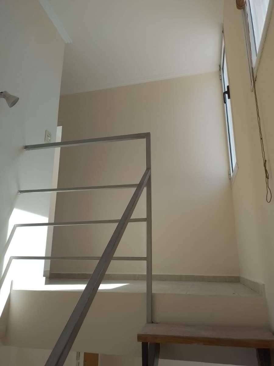 Bellísimo dúplex en venta de un dormitorio amplio, Nueva Córdoba