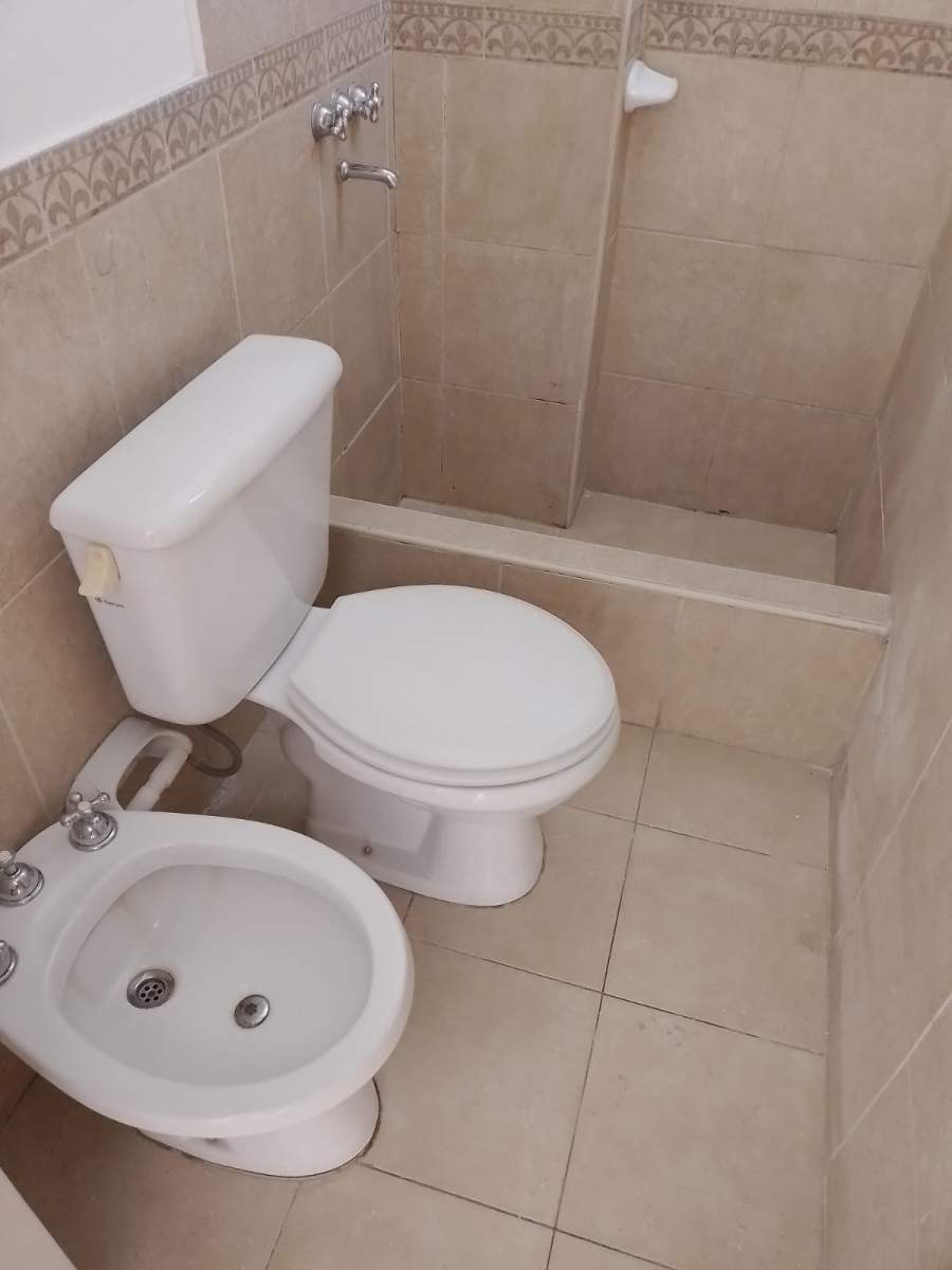 Bellísimo dúplex en venta de un dormitorio amplio, Nueva Córdoba
