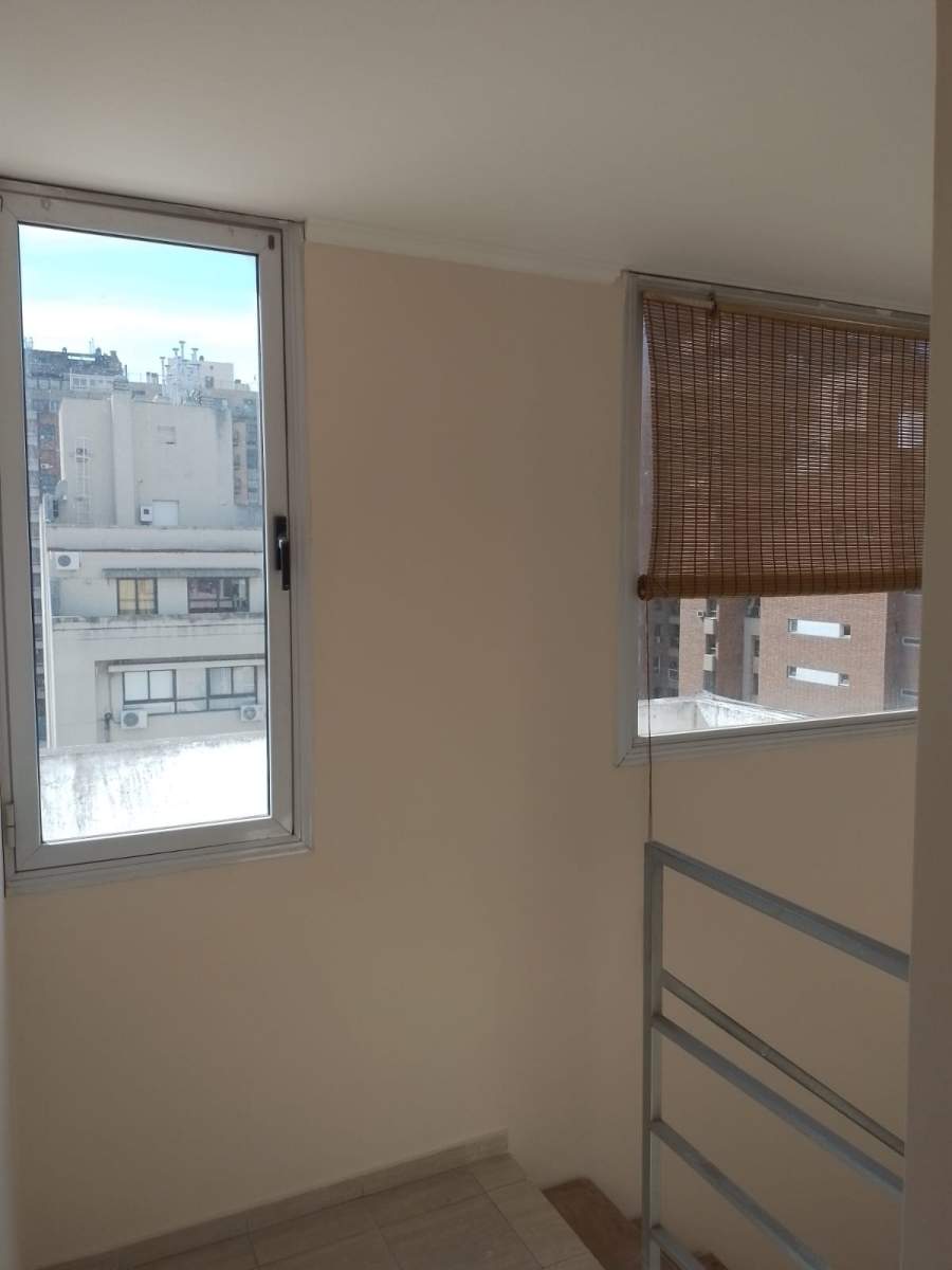 Bellísimo dúplex en venta de un dormitorio amplio, Nueva Córdoba