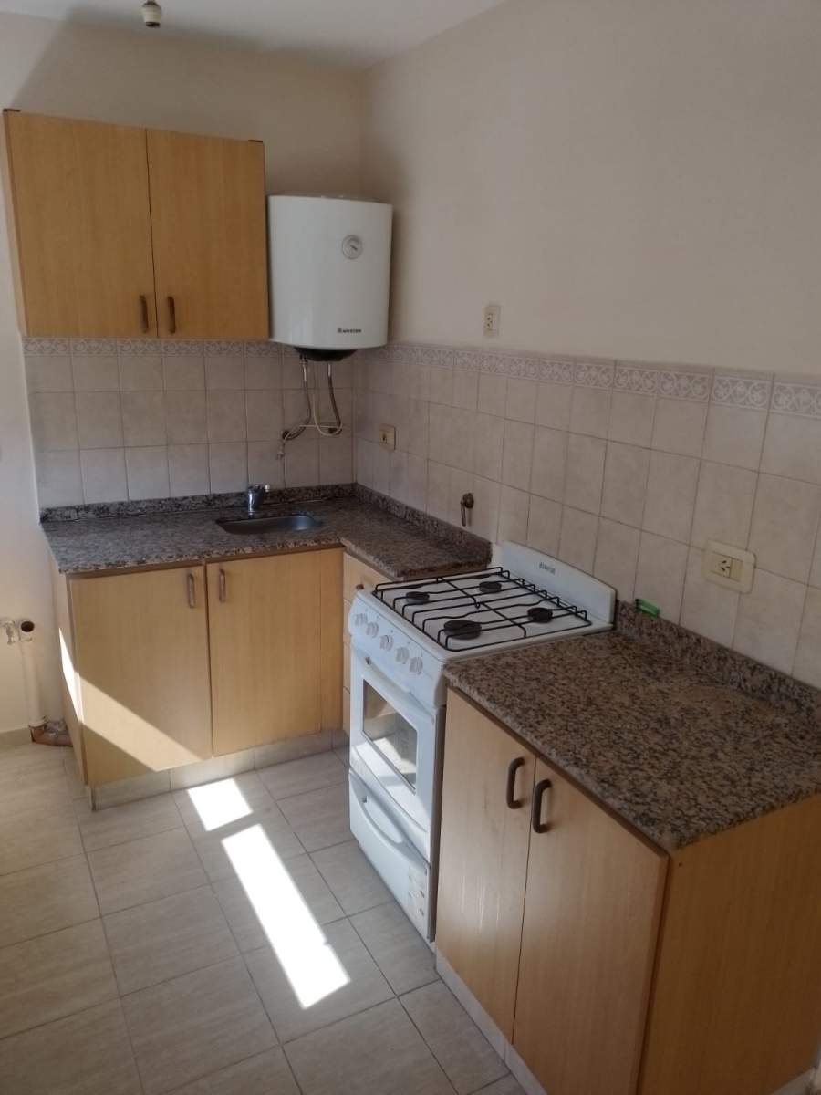 Bellísimo dúplex en venta de un dormitorio amplio, Nueva Córdoba