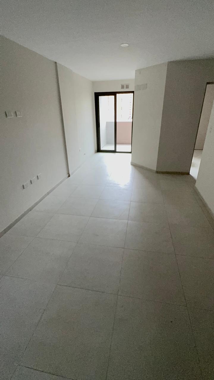 VENTA DEPARTAMENTO 1 DORMITORIO A ESTRENAR DEPSAL XVIII CENTRO