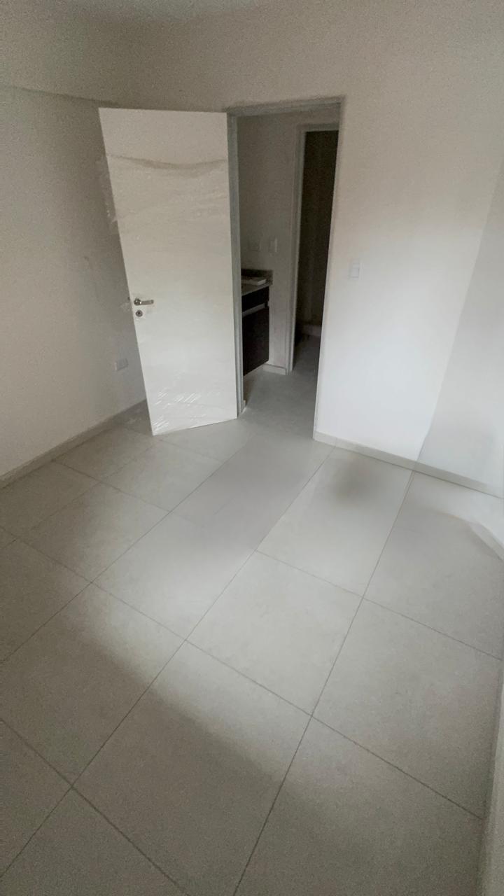 VENTA DEPARTAMENTO 1 DORMITORIO A ESTRENAR DEPSAL XVIII CENTRO