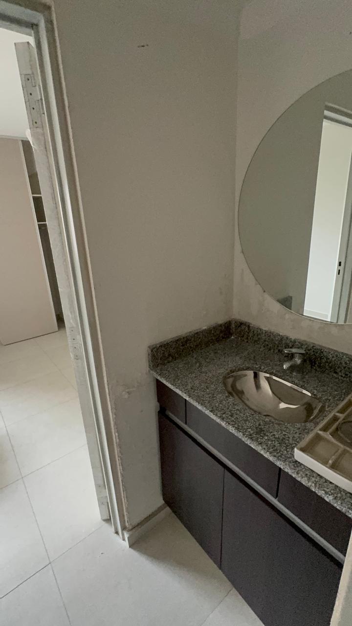 VENTA DEPARTAMENTO 1 DORMITORIO A ESTRENAR DEPSAL XVIII CENTRO
