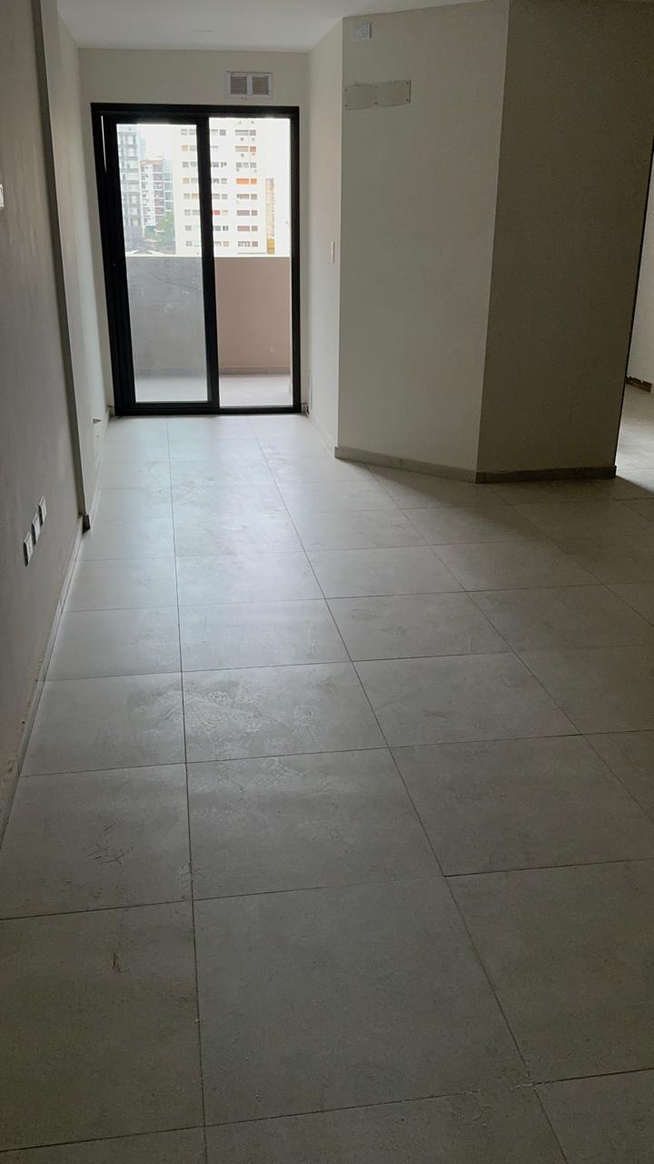VENTA DEPARTAMENTO 1 DORMITORIO A ESTRENAR DEPSAL XVIII CENTRO