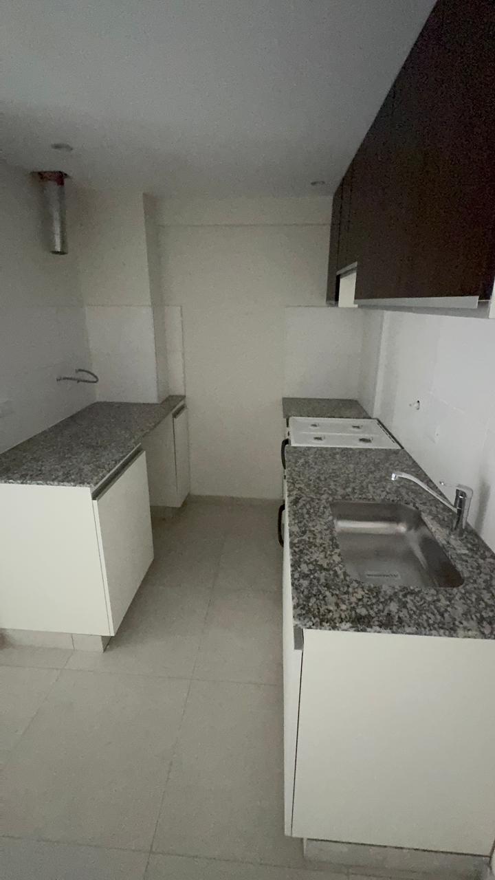 VENTA DEPARTAMENTO 1 DORMITORIO A ESTRENAR DEPSAL XVIII CENTRO
