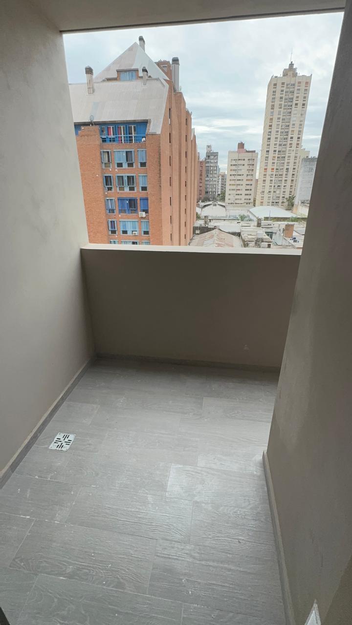 VENTA DEPARTAMENTO 1 DORMITORIO A ESTRENAR DEPSAL XVIII CENTRO