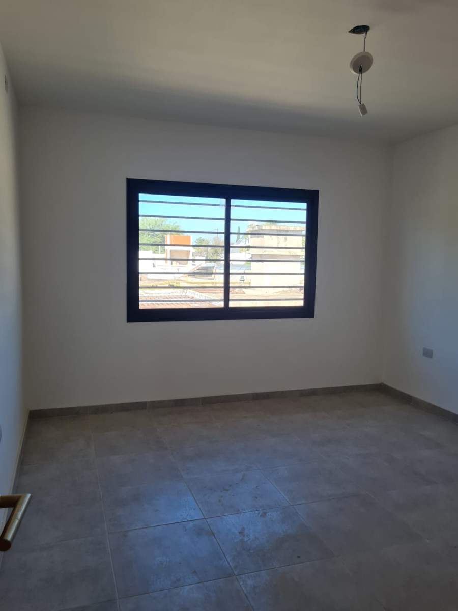 Arguello- Duplex 2 Dormitorios en Venta