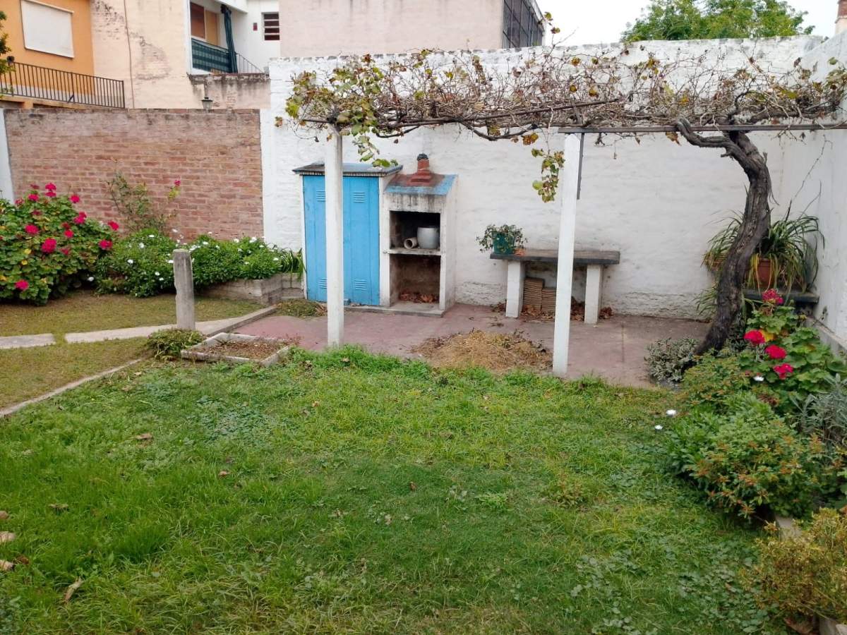 CASA B ALTMIRA, BANCALARI 1240