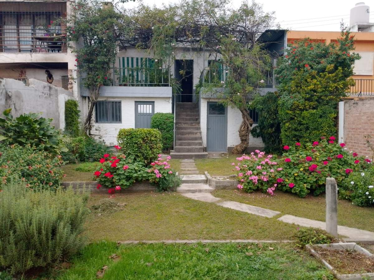 CASA B ALTMIRA, BANCALARI 1240