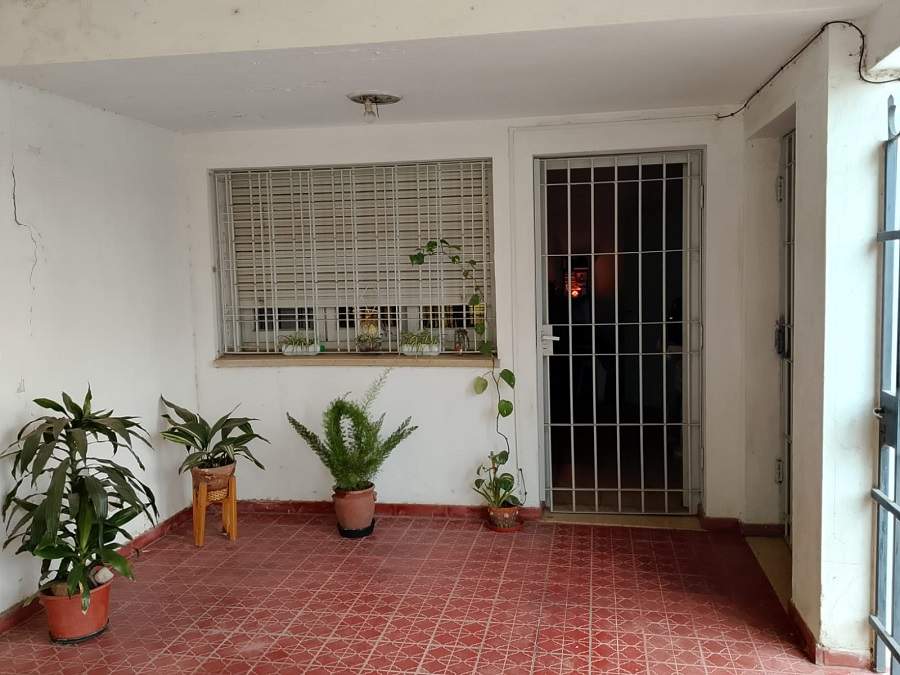 CASA B ALTMIRA, BANCALARI 1240