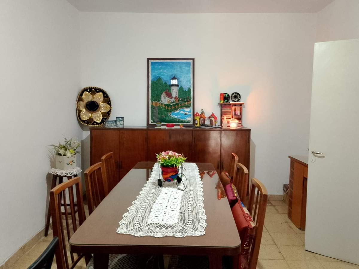 CASA B ALTMIRA, BANCALARI 1240