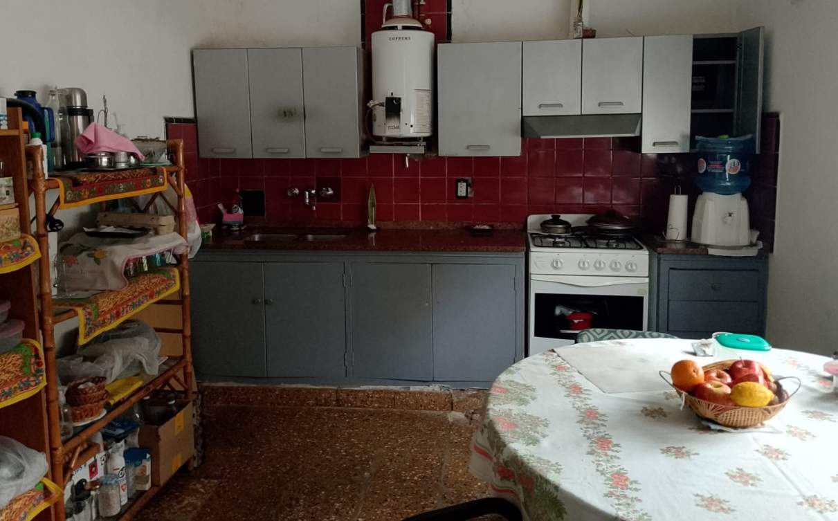 CASA B ALTMIRA, BANCALARI 1240