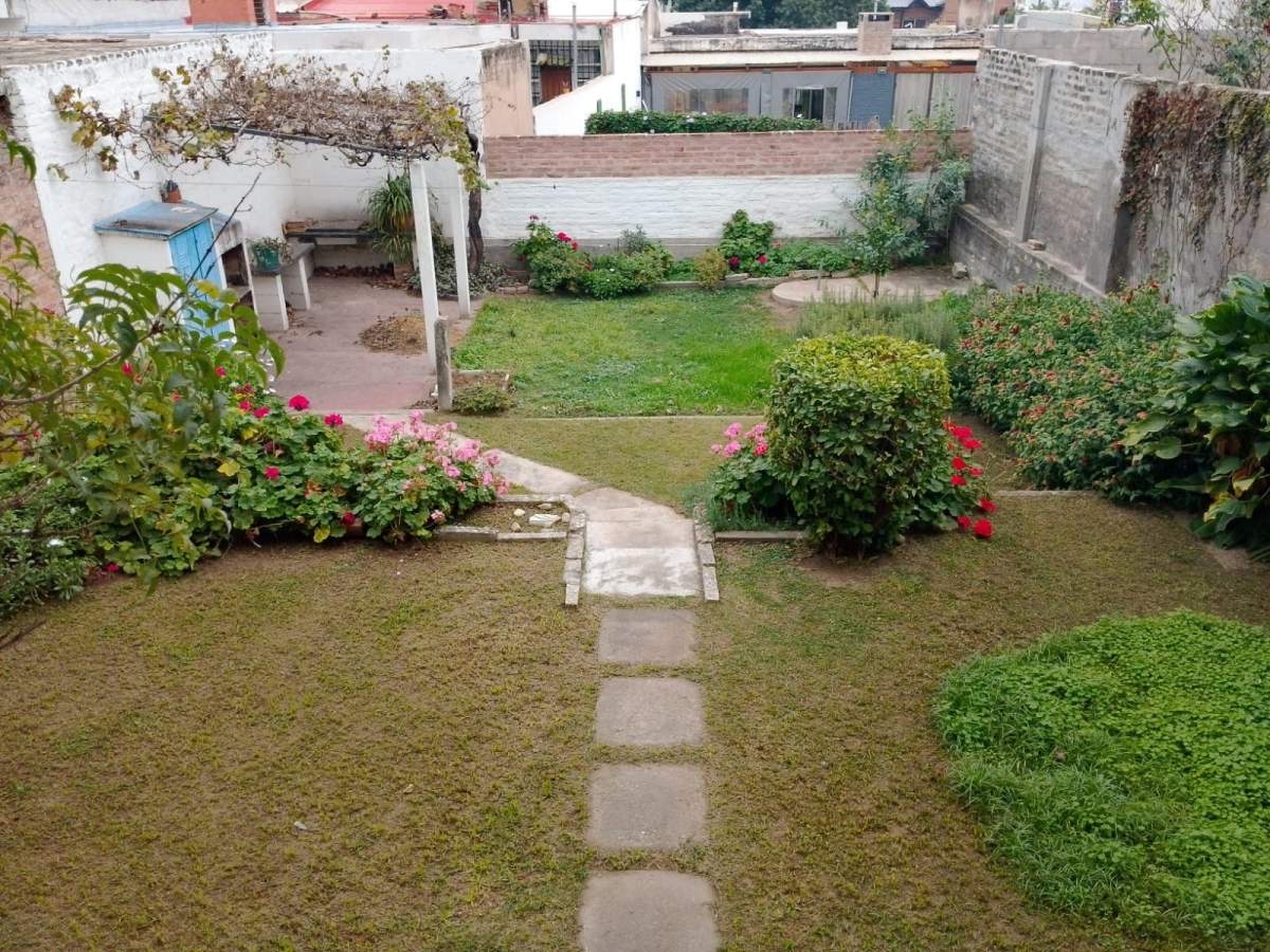 CASA B ALTMIRA, BANCALARI 1240