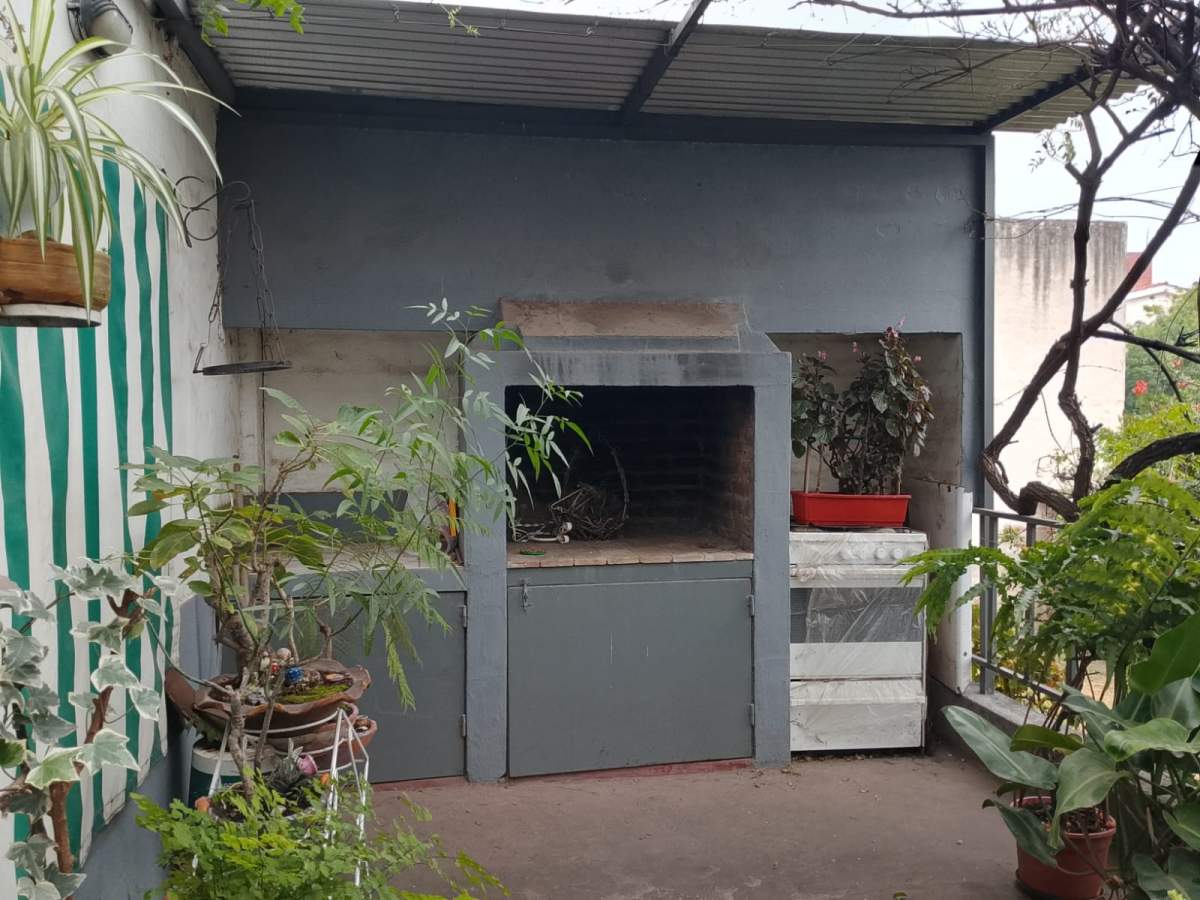 CASA B ALTMIRA, BANCALARI 1240