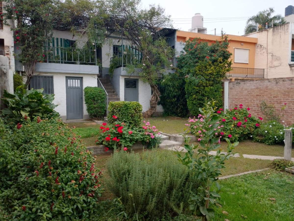 CASA B ALTMIRA, BANCALARI 1240