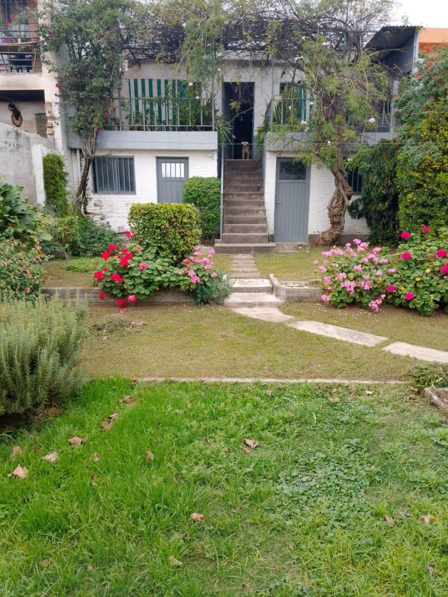 CASA B ALTMIRA, BANCALARI 1240