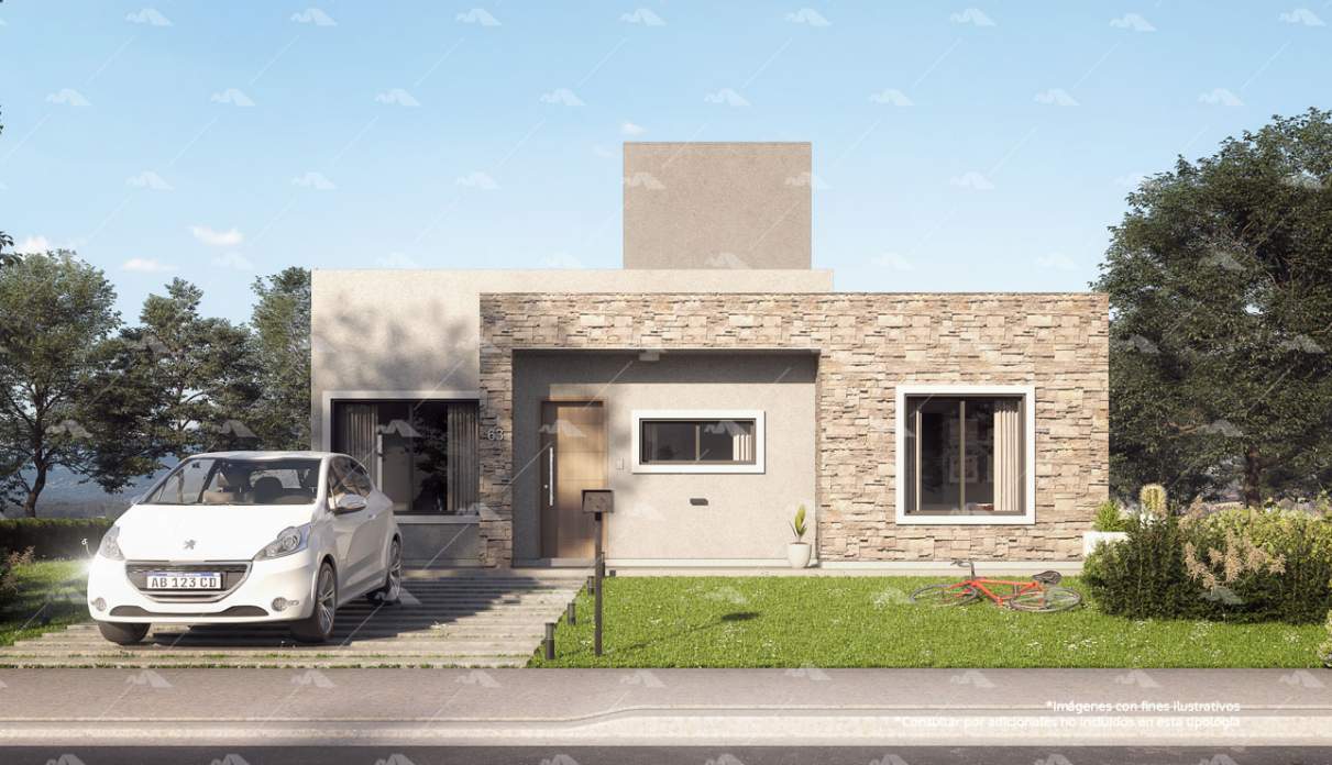 VENTA DE PROPIEDAD EN VILLA JUANA ALTA GRACIA CORDOBA