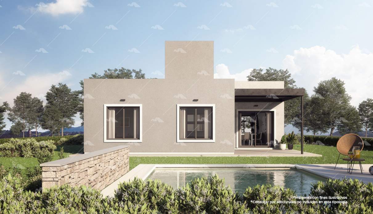 VENTA DE PROPIEDAD EN VILLA JUANA ALTA GRACIA CORDOBA