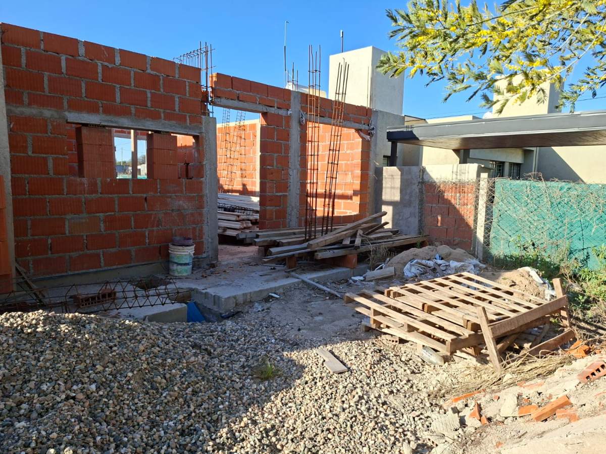 VENTA DE PROPIEDAD EN VILLA JUANA ALTA GRACIA CORDOBA