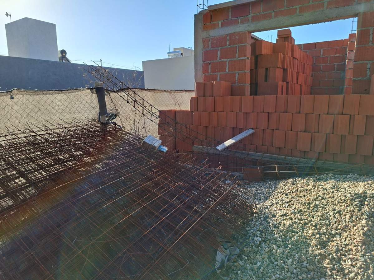 VENTA DE PROPIEDAD EN VILLA JUANA ALTA GRACIA CORDOBA