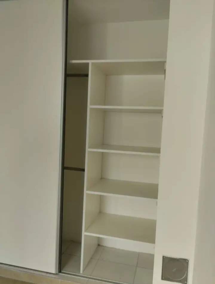 Alq. Dpto ESTRENAR C1 dorm.B Gral paz