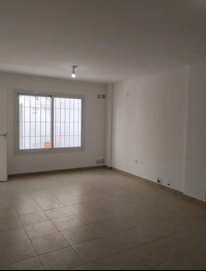 Alq. Dpto ESTRENAR C1 dorm.B Gral paz