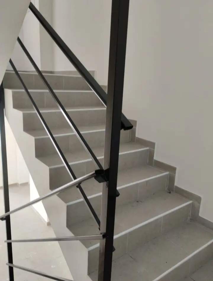 Alq. Dpto ESTRENAR C1 dorm.B Gral paz