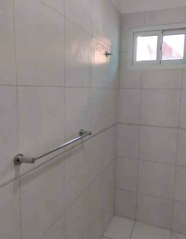 Alq. Dpto ESTRENAR C1 dorm.B Gral paz