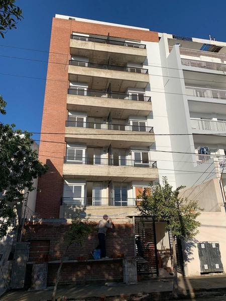PROVIDENCIA - 1 DORMITORIO EN VENTA- A ESTRENAR