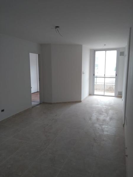 PROVIDENCIA - 1 DORMITORIO EN VENTA- A ESTRENAR