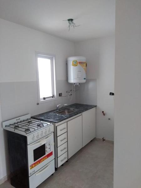 PROVIDENCIA - 1 DORMITORIO EN VENTA- A ESTRENAR
