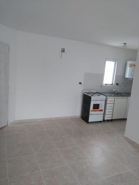 PROVIDENCIA - 1 DORMITORIO EN VENTA- A ESTRENAR