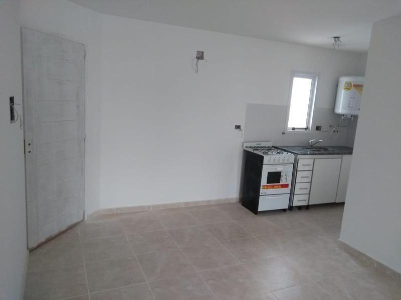 PROVIDENCIA - 1 DORMITORIO EN VENTA- A ESTRENAR