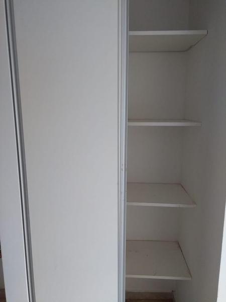 PROVIDENCIA - 1 DORMITORIO EN VENTA- A ESTRENAR