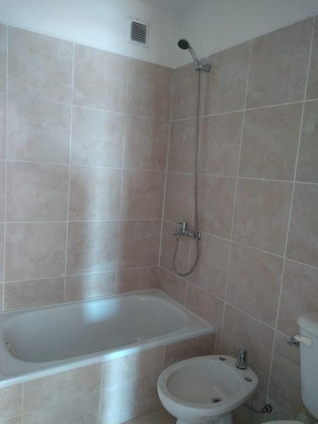 PROVIDENCIA - 1 DORMITORIO EN VENTA- A ESTRENAR